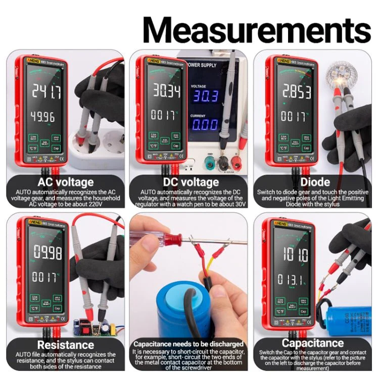 Product image 10