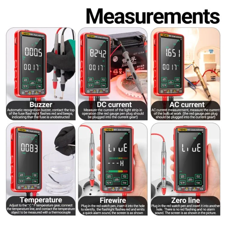 Product image 11