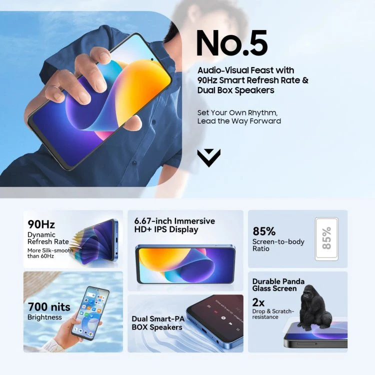 Product image 28