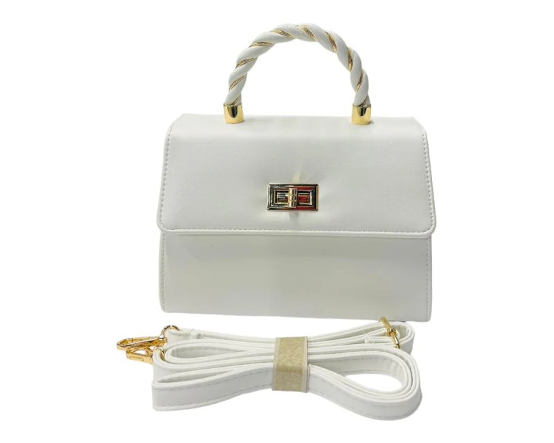 Product image 66
