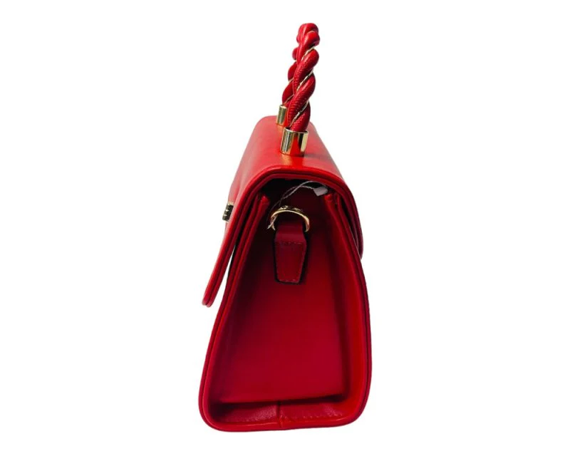 Product image 70