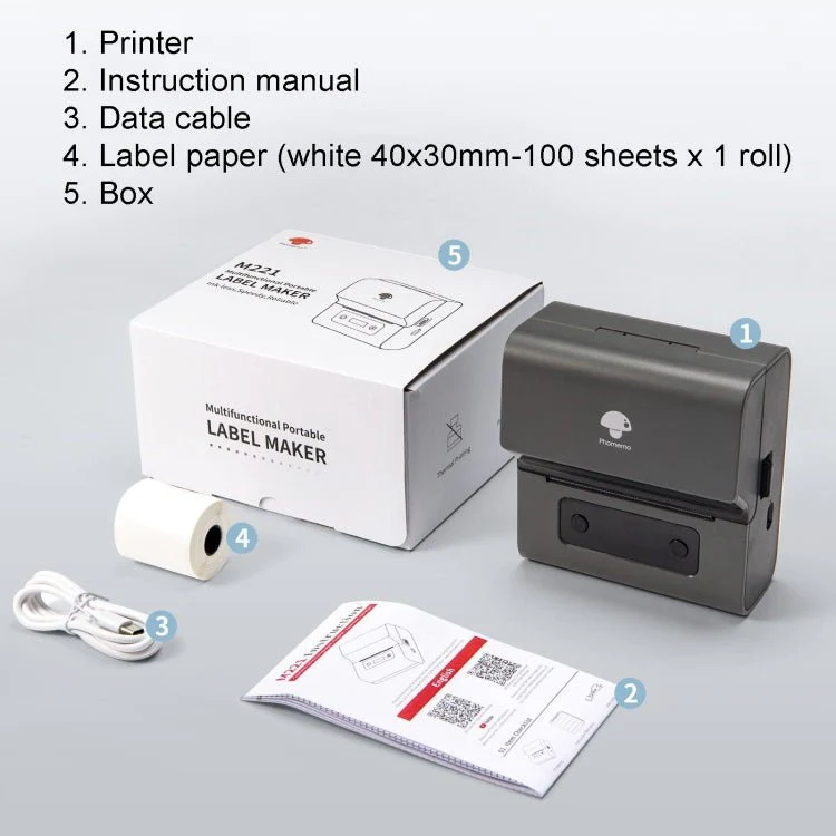 Product image 11
