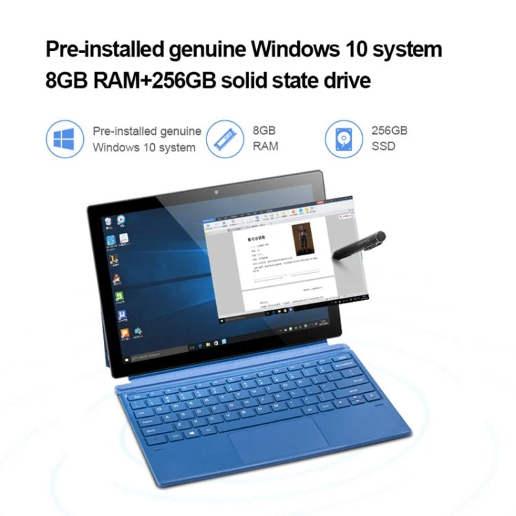 Product image 13
