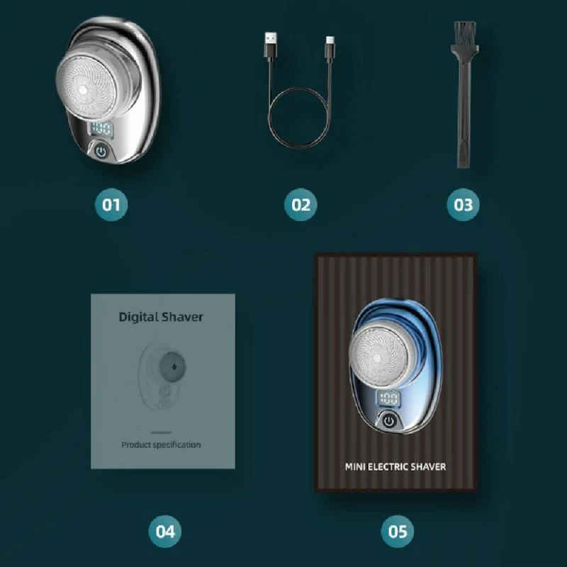 Product image 8