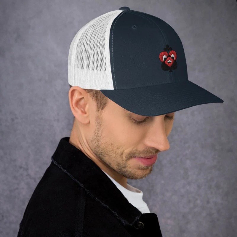 Product image 50