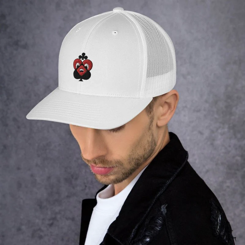 Product image 62