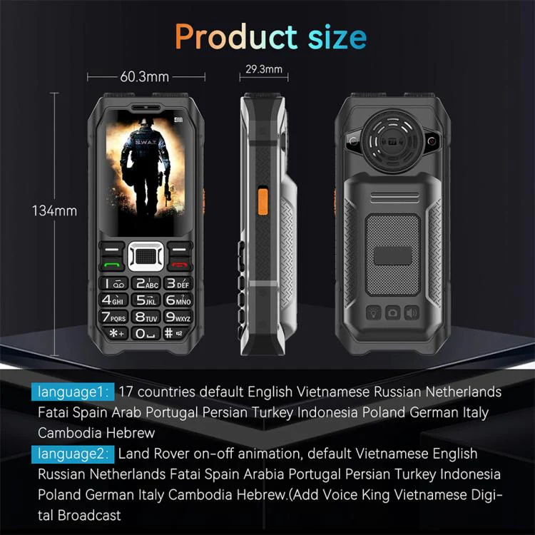 Product image 21